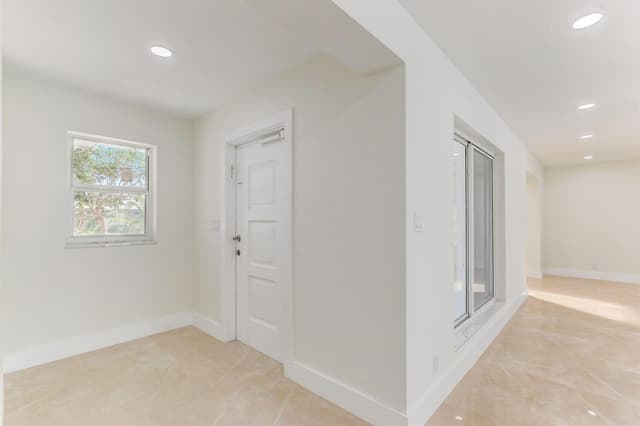5591 NE 29th Avenue, Fort Lauderdale FL 33308 - Fort Lauderdale, FL - Photo 5