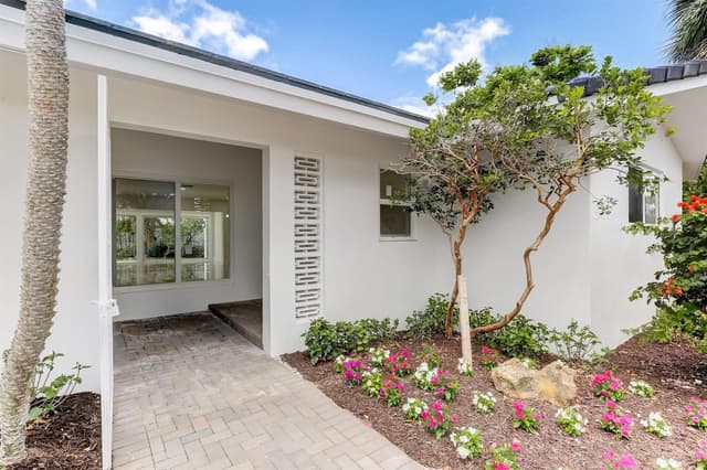 5591 NE 29th Avenue, Fort Lauderdale FL 33308 - Fort Lauderdale, FL - Photo 4