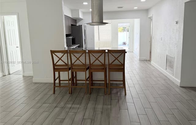 4741 SW 25th Terrace, Dania Beach FL 33312 - Dania Beach, FL - Photo 2