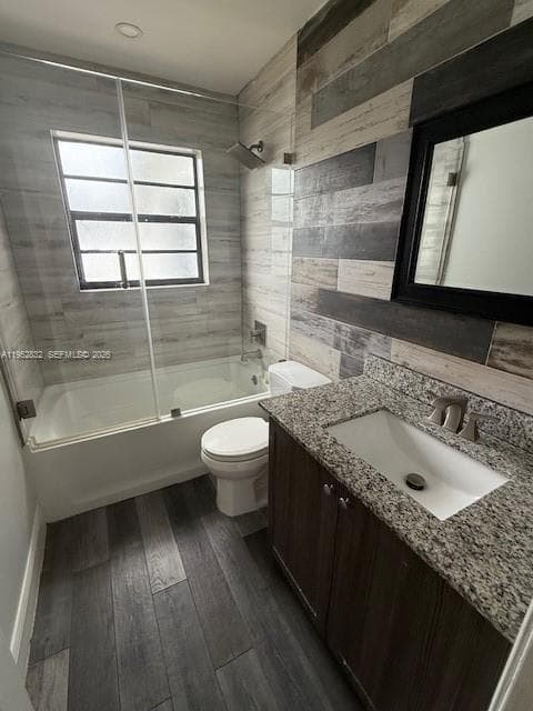 4741 SW 25th Terrace, Dania Beach FL 33312 - Dania Beach, FL - Photo 6