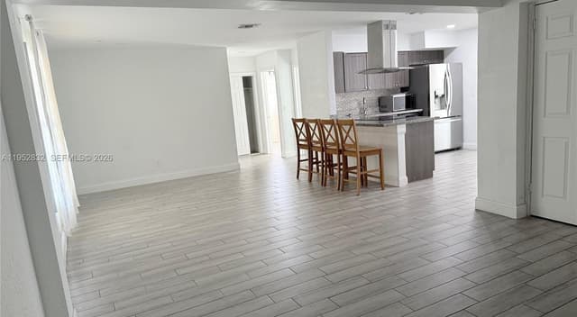 4741 SW 25th Terrace, Dania Beach FL 33312 - Dania Beach, FL - Photo 4