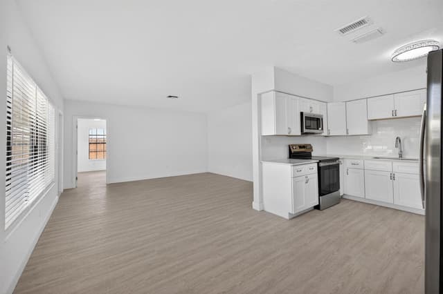 4807 NE 18th Avenue, Oakland Park FL 33334 - Oakland Park, FL - Photo 6