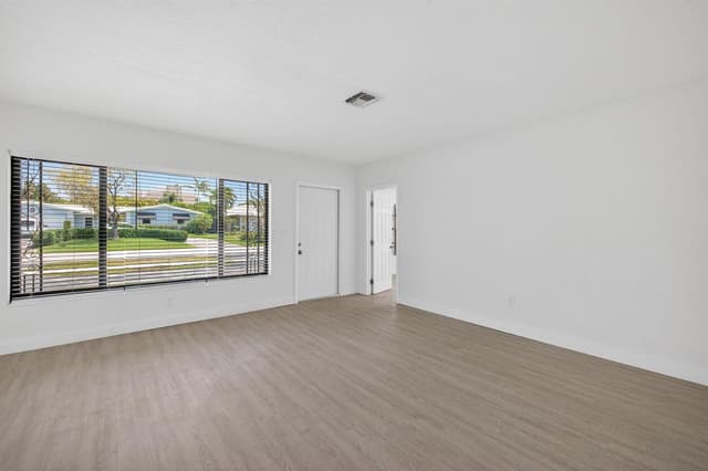 4807 NE 18th Avenue, Oakland Park FL 33334 - Oakland Park, FL - Photo 3