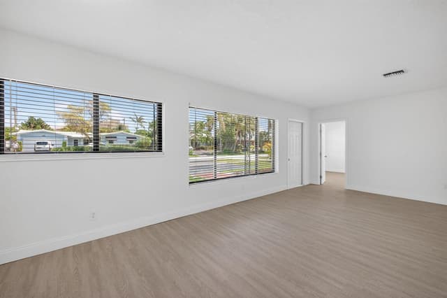 4807 NE 18th Avenue, Oakland Park FL 33334 - Oakland Park, FL - Photo 5