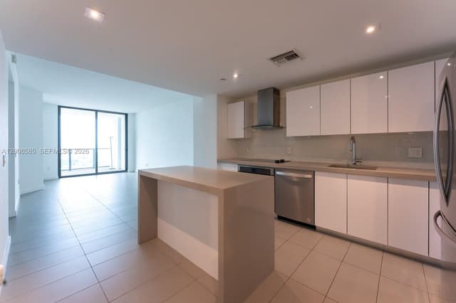 1600 NE 1st Ave # 1814, Miami FL 33132 - Miami, FL - Photo 6