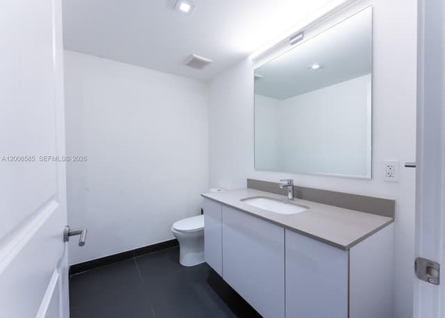 1600 NE 1st Ave # 1814, Miami FL 33132 - Miami, FL - Photo 7