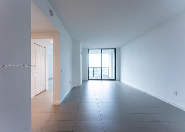 1600 NE 1st Ave # 1814, Miami FL 33132 - Miami, FL - Photo 3
