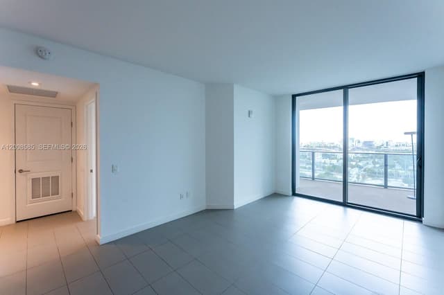 1600 NE 1st Ave # 1814, Miami FL 33132 - Miami, FL - Photo 5