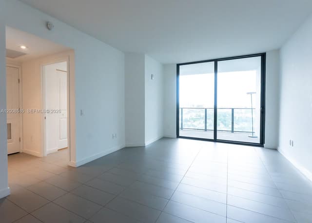 1600 NE 1st Ave # 1814, Miami FL 33132 - Miami, FL - Photo 4