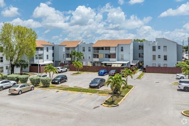 6095 W 18th Ave # S219, Hialeah FL 33012 - Hialeah, FL - Photo 6