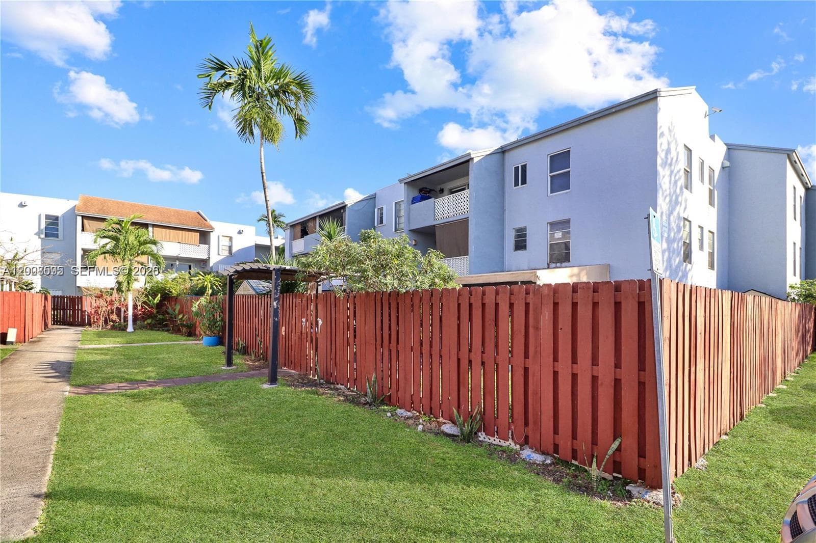 6095 W 18th Ave # S219, Hialeah FL 33012 - Hialeah, FL - Photo 1