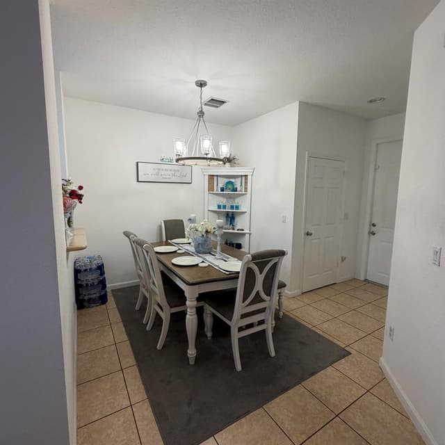 976 Abaco Lane, Riviera Beach FL 33404 - Riviera Beach, FL - Photo 6