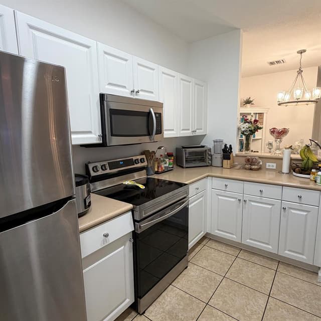 976 Abaco Lane, Riviera Beach FL 33404 - Riviera Beach, FL - Photo 7