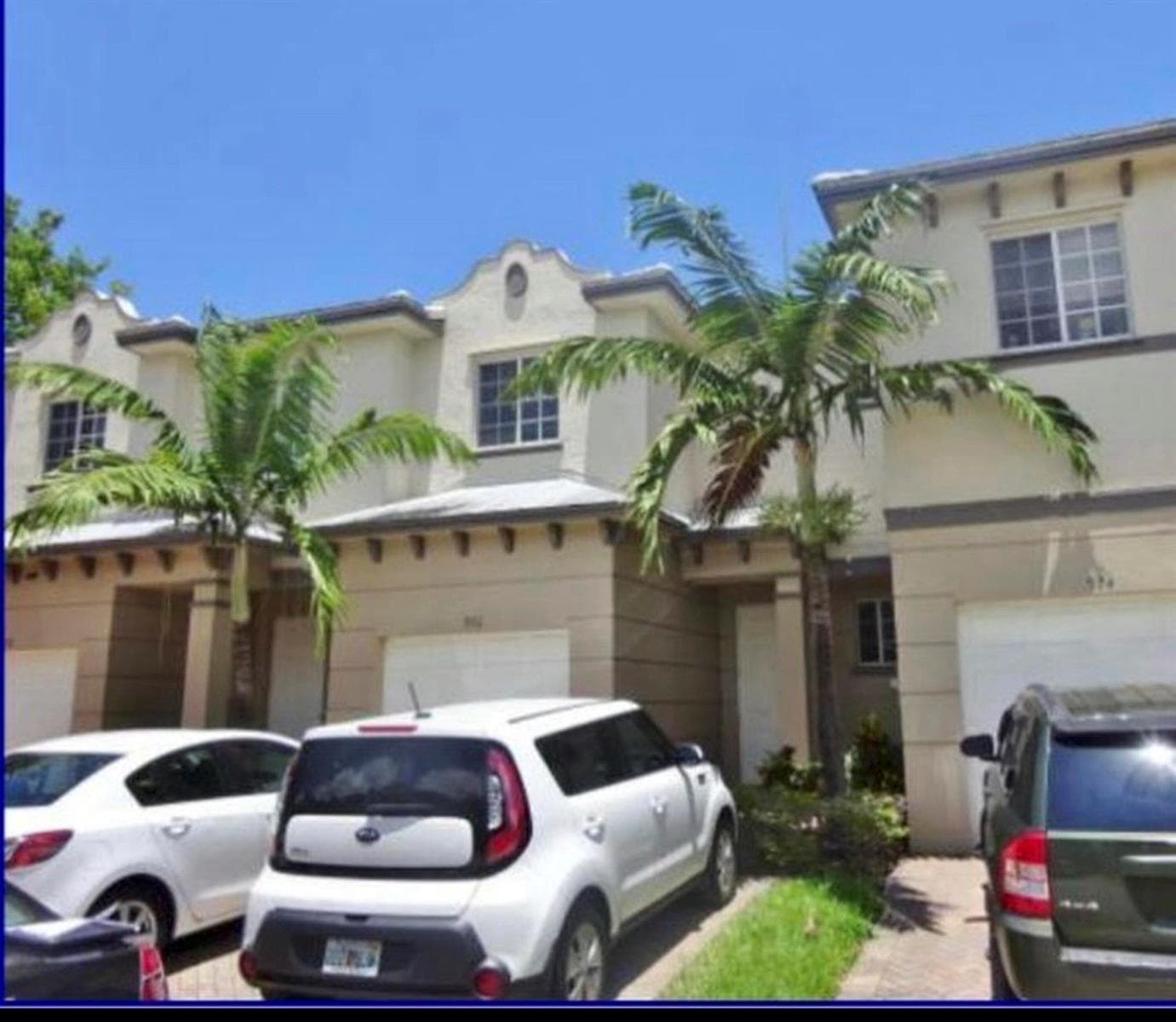 976 Abaco Lane, Riviera Beach FL 33404