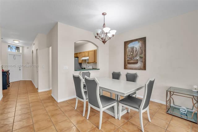 4266 SW 10th Pl, Deerfield Beach FL 33442 - Deerfield Beach, FL - Photo 3