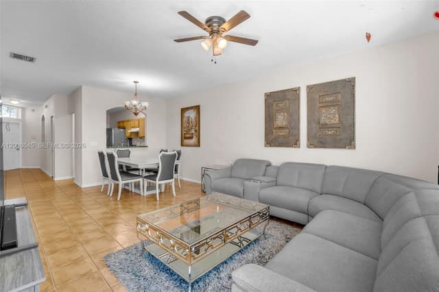 4266 SW 10th Pl, Deerfield Beach FL 33442 - Deerfield Beach, FL - Photo 4