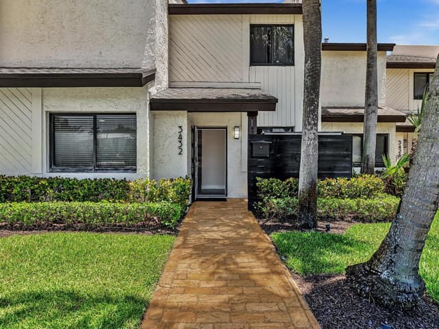 3432 NE 16th Avenue, Oakland Park FL 33334 - Oakland Park, FL - Photo 6