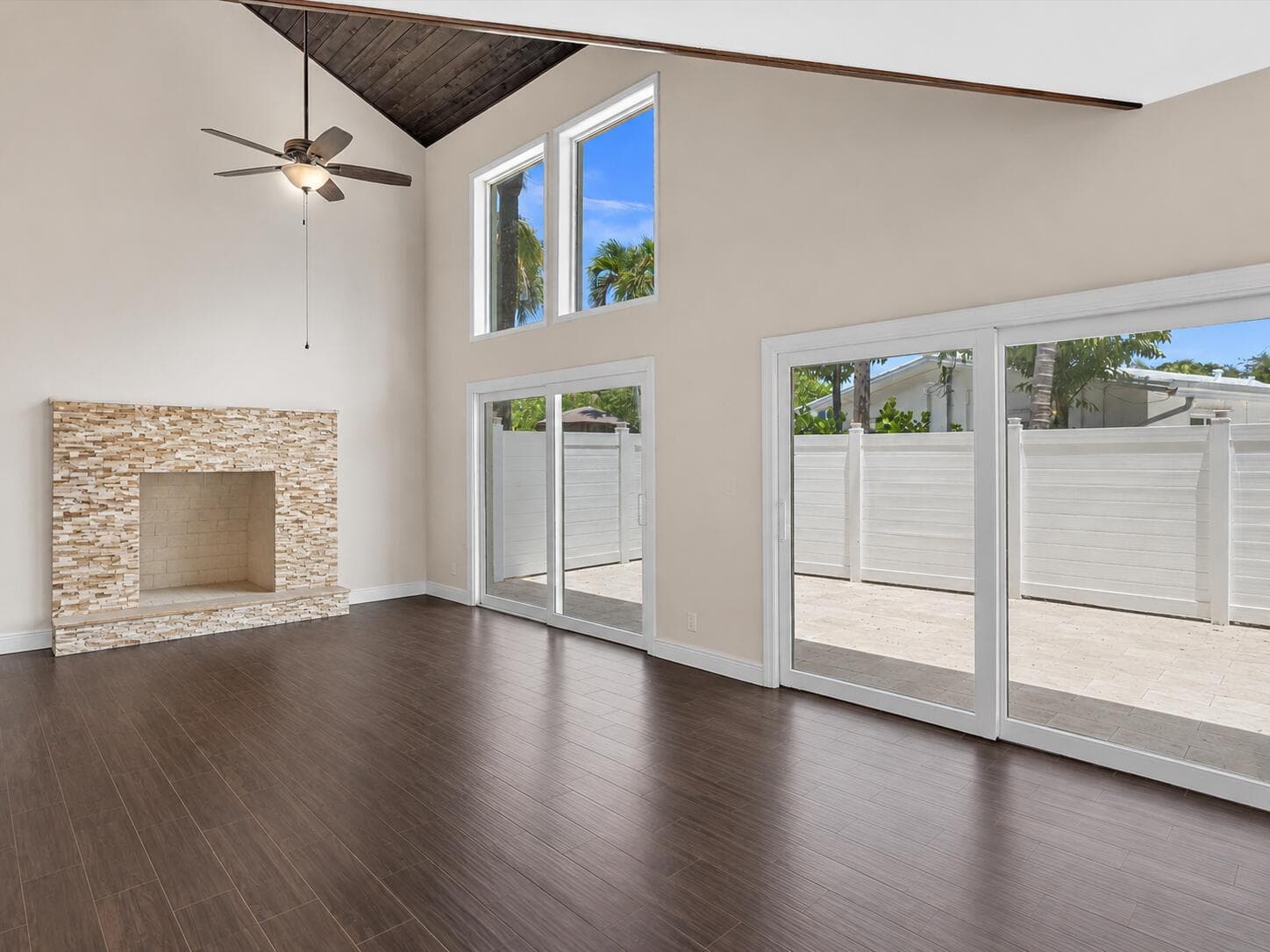 3432 NE 16th Avenue, Oakland Park FL 33334 - Oakland Park, FL - Photo 1