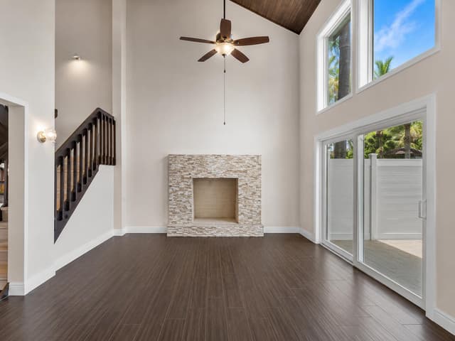 3432 NE 16th Avenue, Oakland Park FL 33334 - Oakland Park, FL - Photo 5