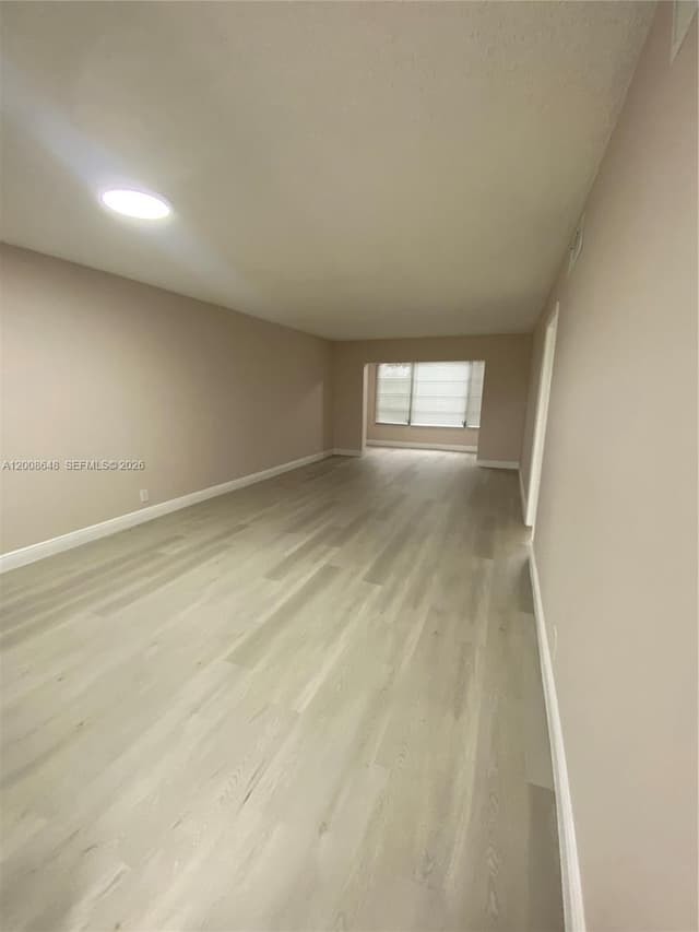 605 S State Road 7 # 3F, Margate FL 33068 - Margate, FL - Photo 6