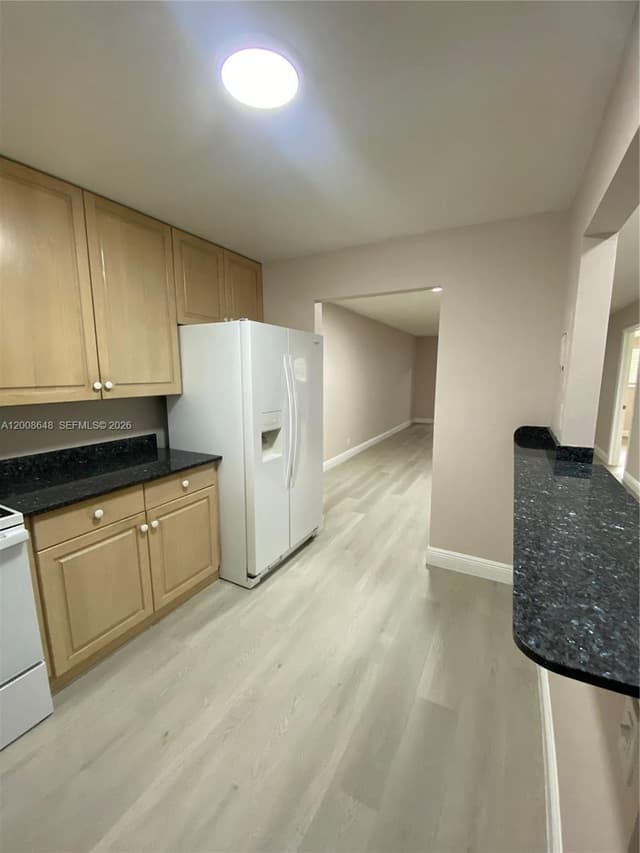 605 S State Road 7 # 3F, Margate FL 33068 - Margate, FL - Photo 3