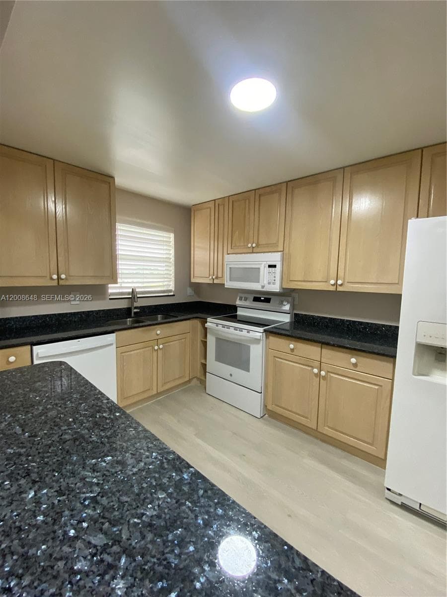 605 S State Road 7 # 3F, Margate FL 33068 - Margate, FL - Photo 1