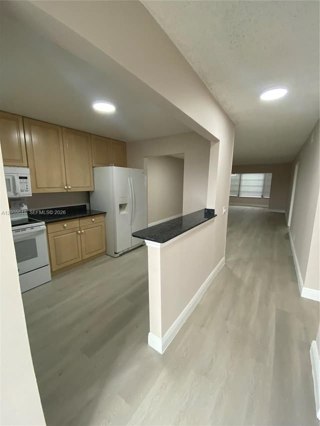 605 S State Road 7 # 3F, Margate FL 33068 - Margate, FL - Photo 5