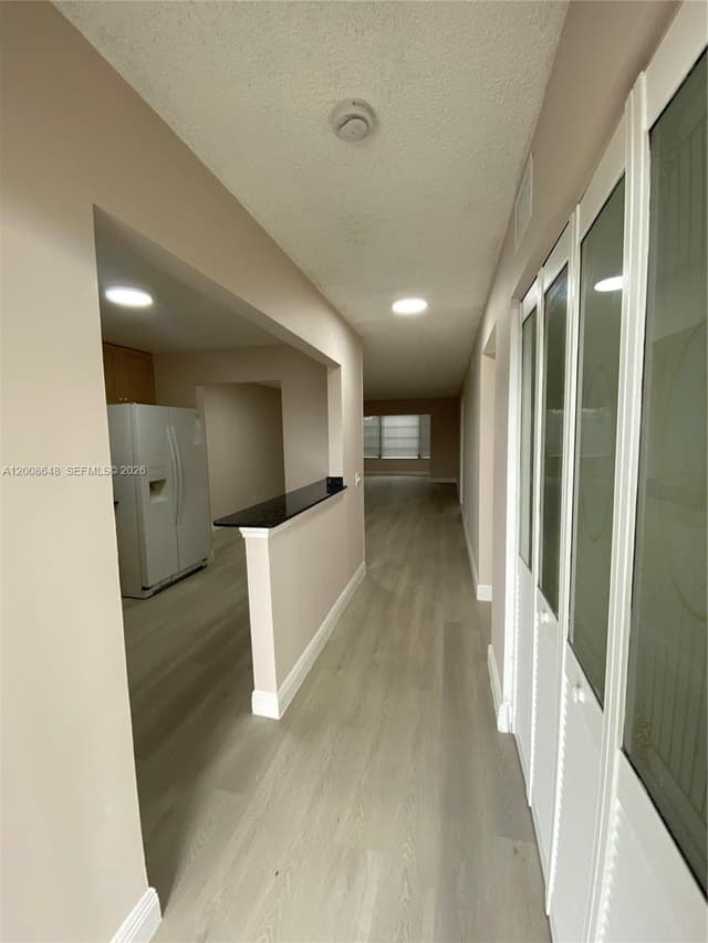605 S State Road 7 # 3F, Margate FL 33068 - Margate, FL - Photo 4