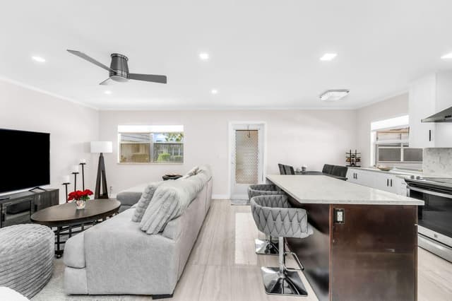 92 Valencia Drive # D, Delray Beach FL 33446 - Delray Beach, FL - Photo 6
