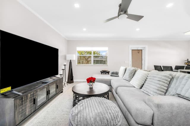 92 Valencia Drive # D, Delray Beach FL 33446 - Delray Beach, FL - Photo 7