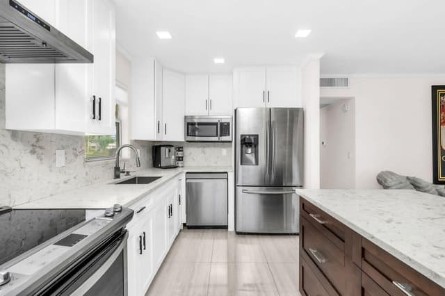 92 Valencia Drive # D, Delray Beach FL 33446 - Delray Beach, FL - Photo 3