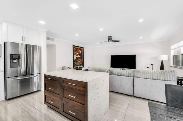 92 Valencia Drive # D, Delray Beach FL 33446 - Delray Beach, FL - Photo 5