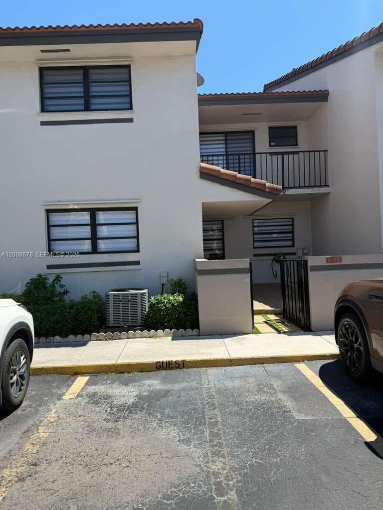 13470 SW 62nd St # 105N, Miami FL 33183