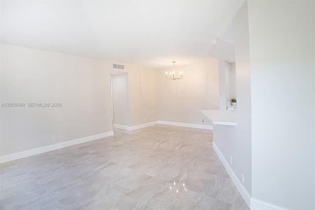 7527 S Oriole Blvd # 101, Delray Beach FL 33446 - Delray Beach, FL - Photo 7