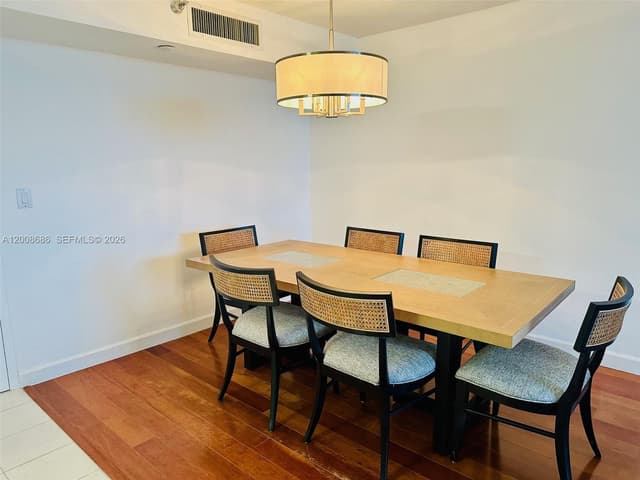 19101 NE 36th Ct # 2509, Aventura FL 33180 - Aventura, FL - Photo 4