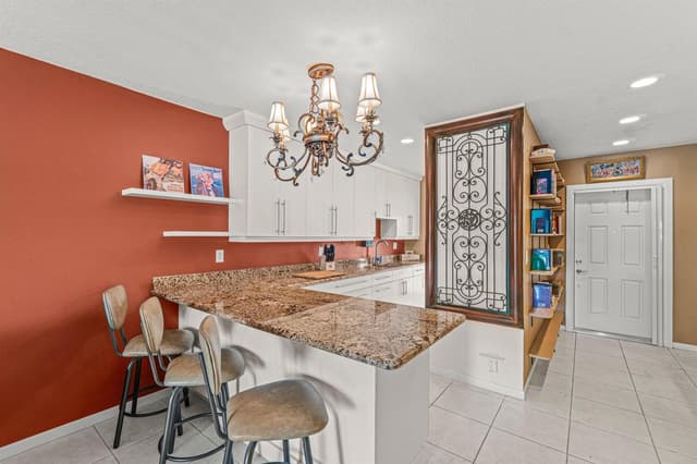 1118 Lake Terrace # H, Boynton Beach FL 33426 - Boynton Beach, FL - Photo 7