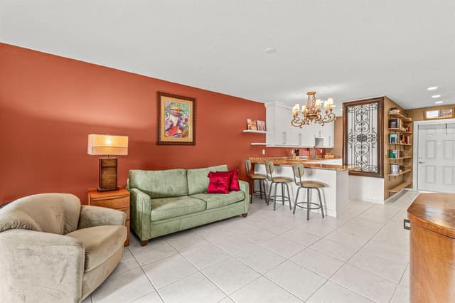 1118 Lake Terrace # H, Boynton Beach FL 33426 - Boynton Beach, FL - Photo 3