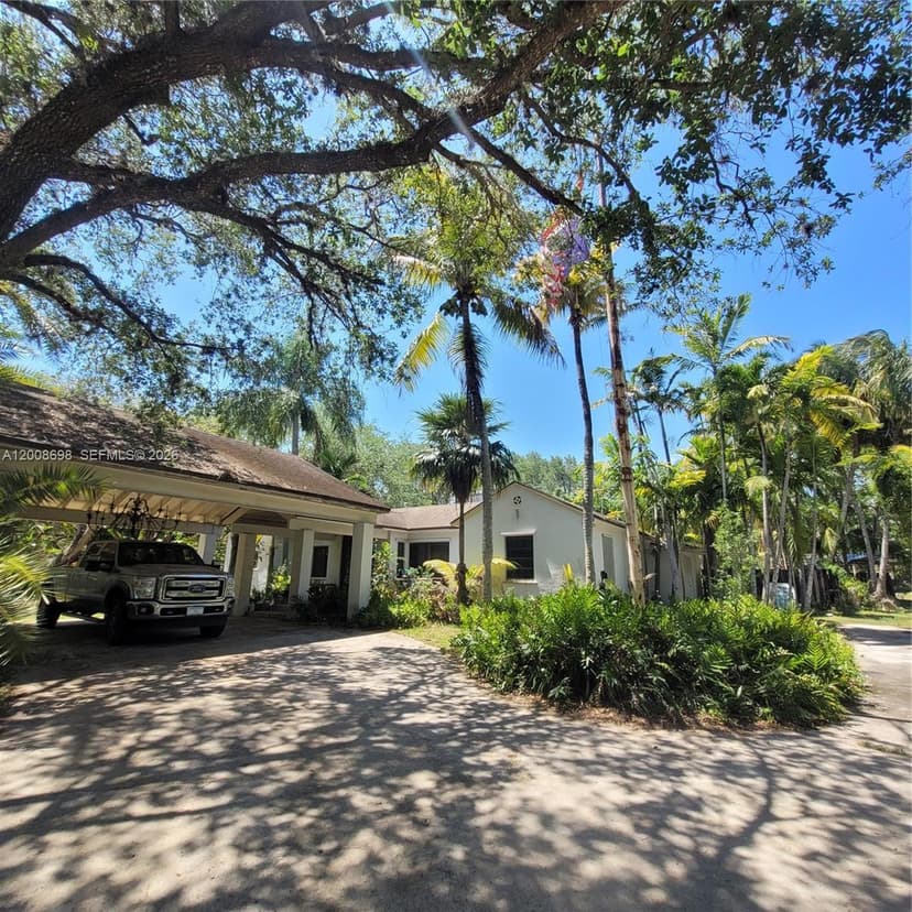 8339 SW 112th St, Miami FL 33156