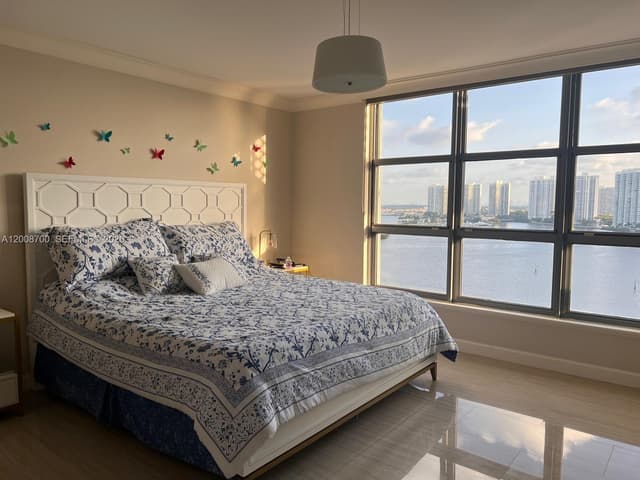 3530 Mystic Pointe Dr # 1605, Aventura FL 33180 - Aventura, FL - Photo 7