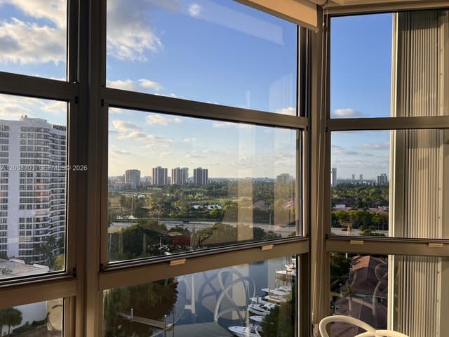 3530 Mystic Pointe Dr # 1605, Aventura FL 33180 - Aventura, FL - Photo 3