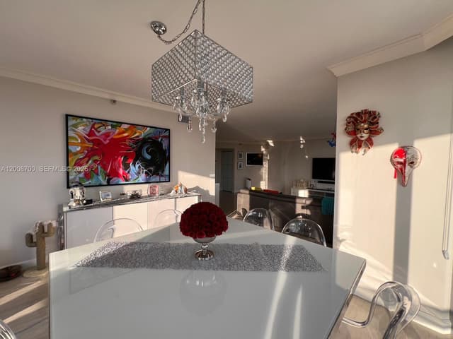 3530 Mystic Pointe Dr # 1605, Aventura FL 33180 - Aventura, FL - Photo 5