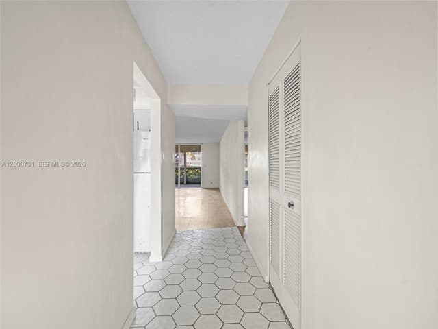 480 NW 76th Ave # 102, Margate FL 33063 - Margate, FL - Photo 5
