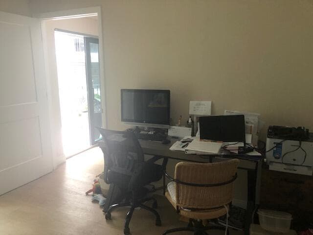 2029 N Ocean Boulevard # 209, Fort Lauderdale FL 33305 - Fort Lauderdale, FL - Photo 6