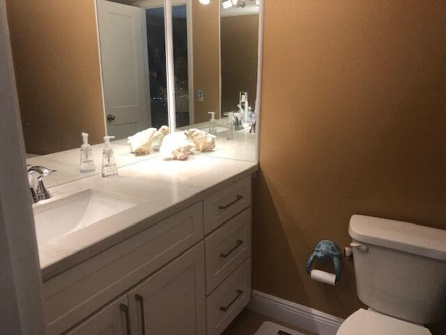 2029 N Ocean Boulevard # 209, Fort Lauderdale FL 33305 - Fort Lauderdale, FL - Photo 7