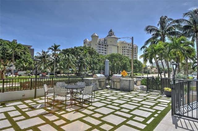 2029 N Ocean Boulevard # 209, Fort Lauderdale FL 33305 - Fort Lauderdale, FL - Photo 3