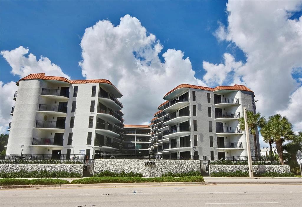 2029 N Ocean Boulevard # 209, Fort Lauderdale FL 33305 - Fort Lauderdale, FL - Photo 1