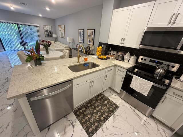178 SE 5th Court SE, Deerfield Beach FL 33441 - Deerfield Beach, FL - Photo 6