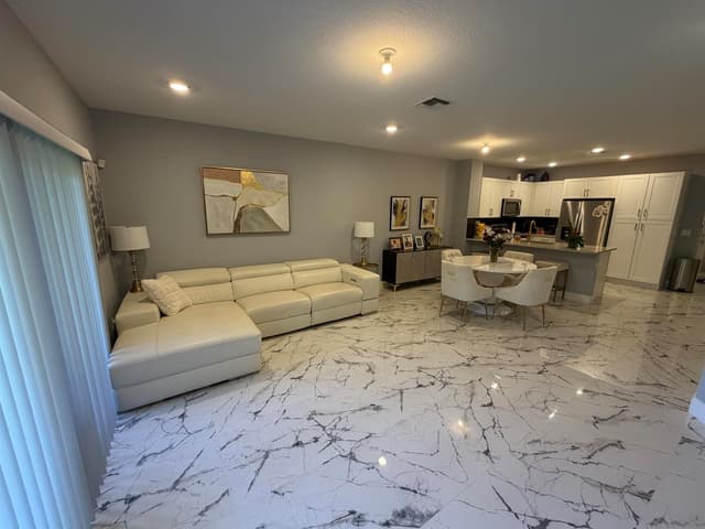178 SE 5th Court SE, Deerfield Beach FL 33441 - Deerfield Beach, FL - Photo 3