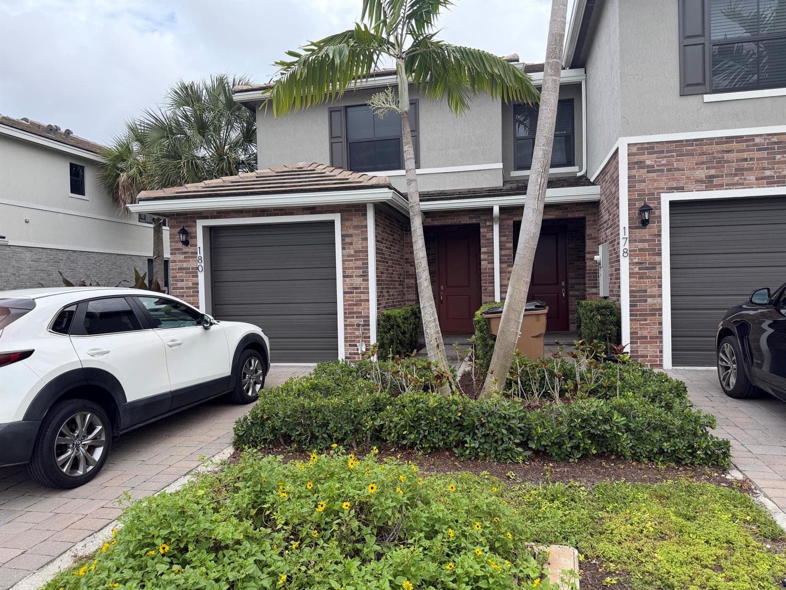 178 SE 5th Court SE, Deerfield Beach FL 33441 - Deerfield Beach, FL - Photo 1