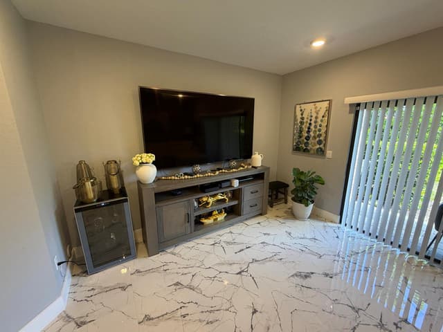 178 SE 5th Court SE, Deerfield Beach FL 33441 - Deerfield Beach, FL - Photo 5
